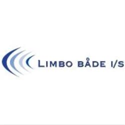 Krik Marine/Limbo både