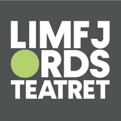 Limfjordsteatret