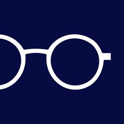 Lindberg A/S