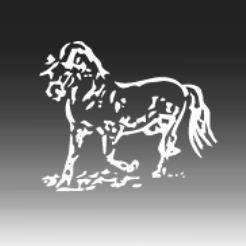 Lindegårdens Rideklub
