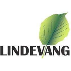 Lindevang
