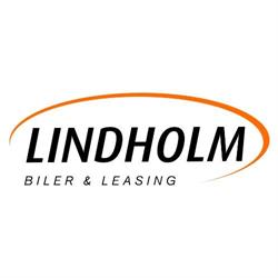 Lindholm Biler a/S