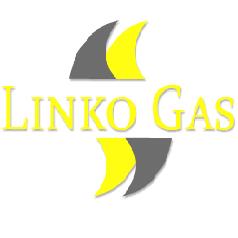 Linkogas A.m.b.a.