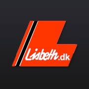 Lisbeths Køreskole ApS
