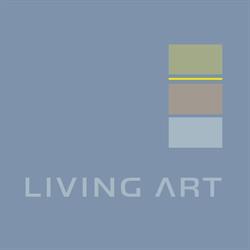 Living Art A/S