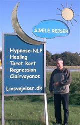 Livsvejviser.Dk