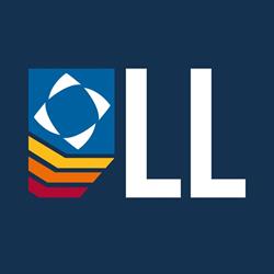 LL Transport