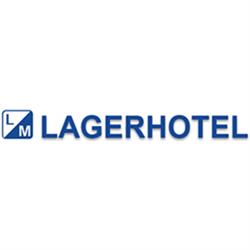 LM-Lagerhotel A/S