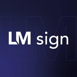 LM Sign ApS