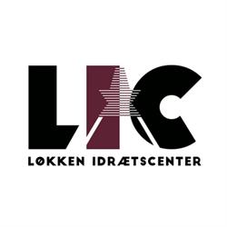 Løkken Idrætscenter
