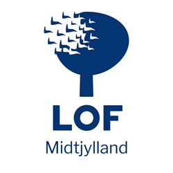 LOF Midtjylland