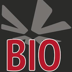 Løgstør Bio