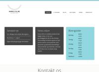 Hanne Lollike