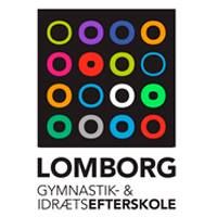 Lomborg Gymnastik- og Idrætsefterskole