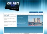 Louis Skilte