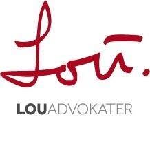 Lou & Partnere Advokatfirma