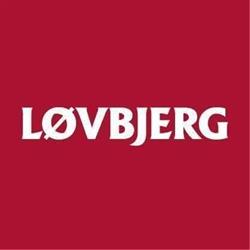 Løvbjerg Supermarked Skanderborg