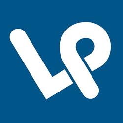 Lp Kolding A/S