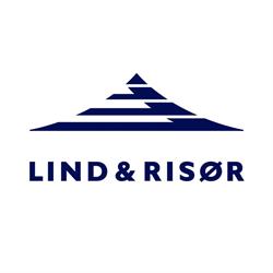 Lind & Risør A/S
