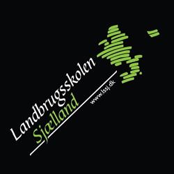 Landbrugsskolen Sjælland