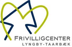 Lyngby-Taabæk Frivilligcenter