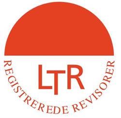 Lægers & Tandlægers Revisionskontor