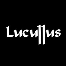 Lucullus