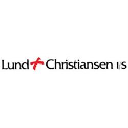 Revisionsfirmaet Lund & Christiansen I/S