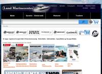 Lund Marine Aps