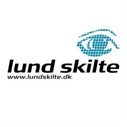 Lund Skilte A/S