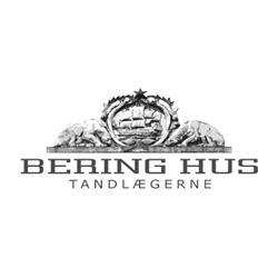 Beringhus Tandlægerne
