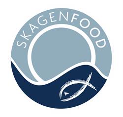 Skagenfood A/S