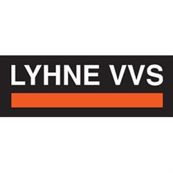 B. Lyhne VVS ApS