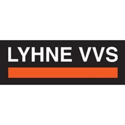 B. Lyhne VVS ApS