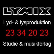 Lymix