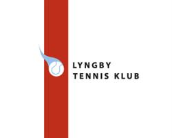 Lyngby Tennis & Squash Center