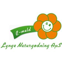 Lynge Naturgødning ApS