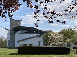 Lyng Kirke