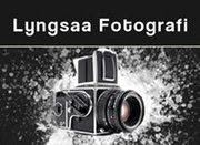 Lyngsaa Fotografi