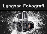 Lyngsaa Fotografi