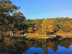 Lystfiskerparadiset
