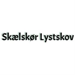 Skælskør Lystskov ApS