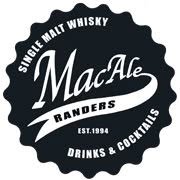 MacAle