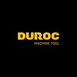 Duroc Machine Tool