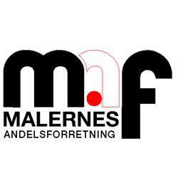 Malernes Andels-Forretning