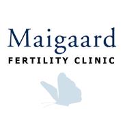 Maigaard Fertilitetsklinik