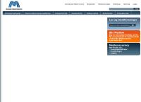Malerfirmaet Finn Andersen ApS