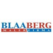 Blaaberg Malerfirma