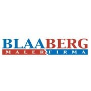 Blaaberg Malerfirma