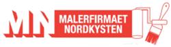 Malerfirmaet Nordkysten